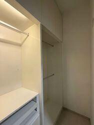 The Lincoln Modern (D11), Apartment #574087311